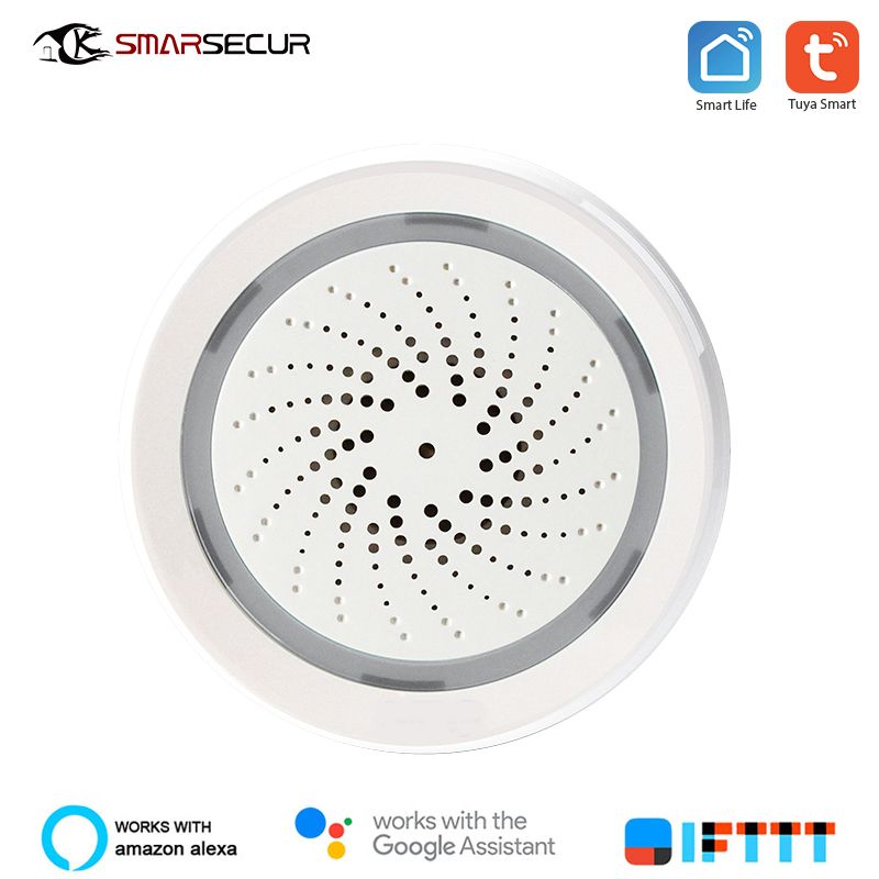 google home thermometer