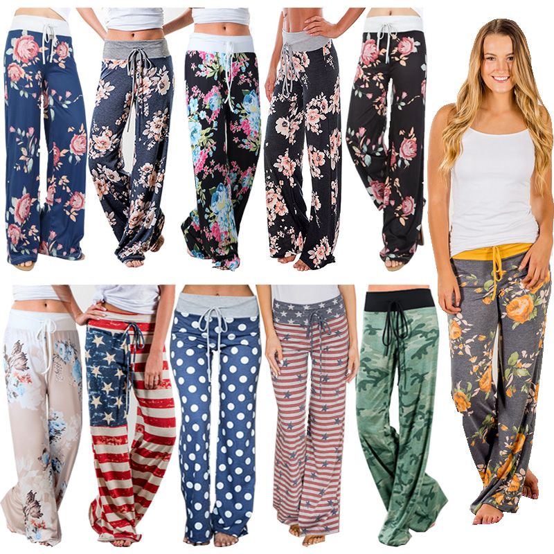 Wholesale Gender Women Yoga Fitness 