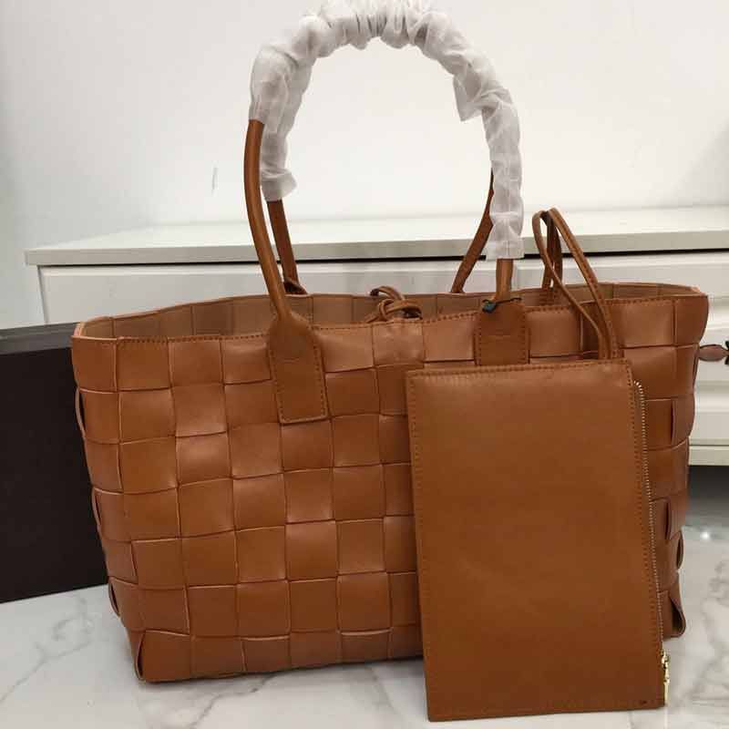bv purse