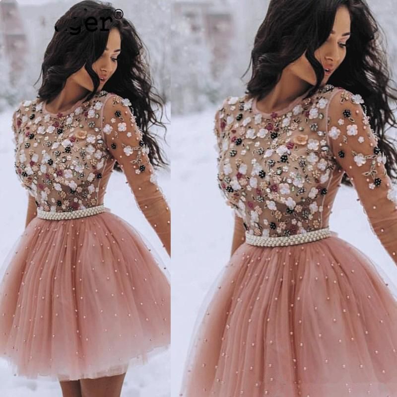 stunning ball dresses