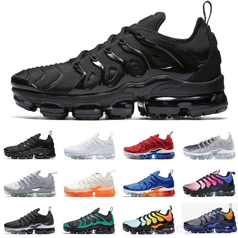 tns black womens