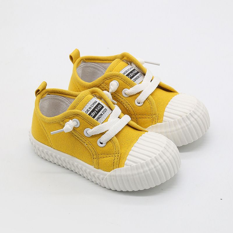 sneakers 2029