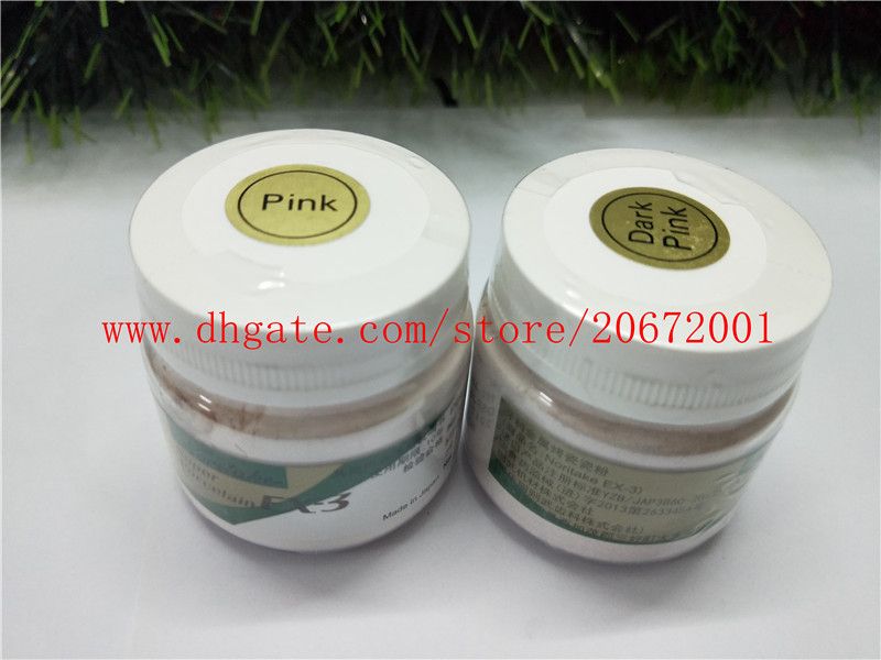 En Iyi Ve En Yeni Kuraray Noritake Degistirici Pembe Koyu Pembe Noritake Eski 3 Super Porselen Tozu Ex3 Seramik Tozu 50gram Satin Alin Dhgate Com En Iyi Ve En Yeni Kuraray Noritake Degistirici Pembe Koyu Pembe Noritake Eski 3 Super Porselen Tozu Ex3 Seramik Tozu 50gram Satin Alin Dhgate Com