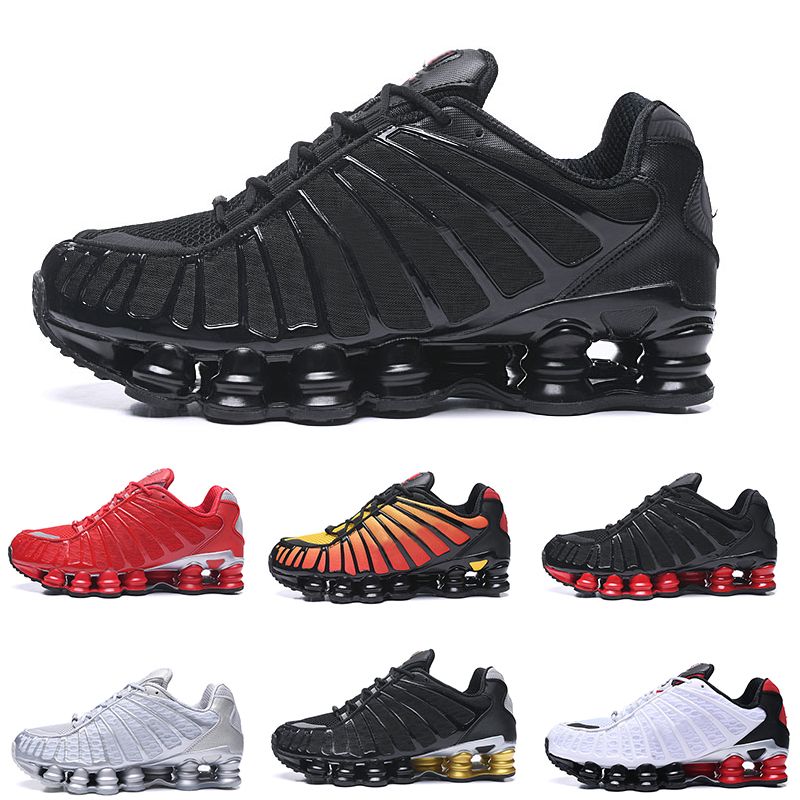 nike shox tl dhgate