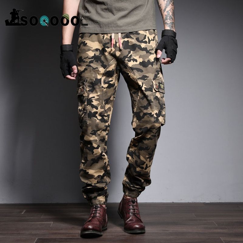 best quality cargo pants
