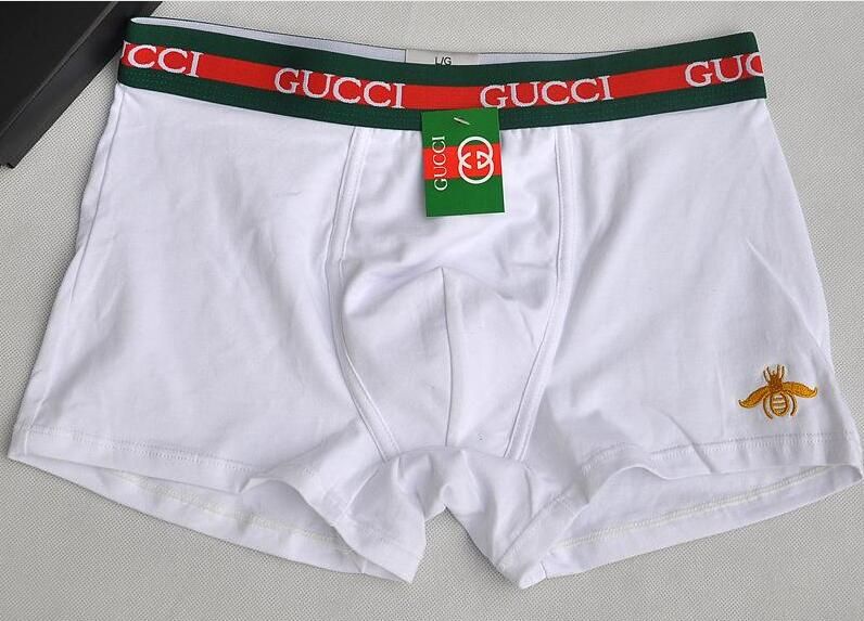 gucci underwear price