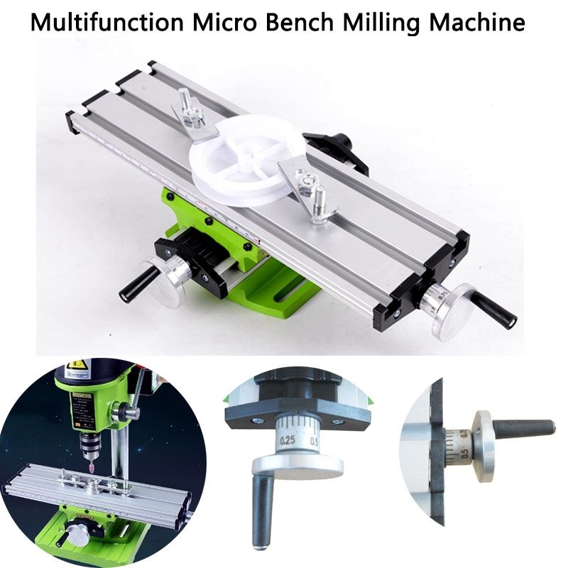 Bench Drill Press Vise Another Home Image Ideas