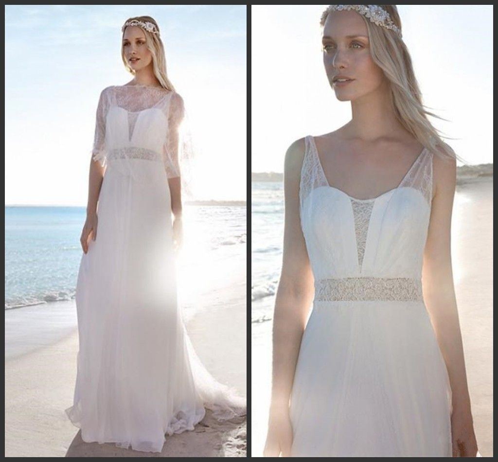 rembo dresses