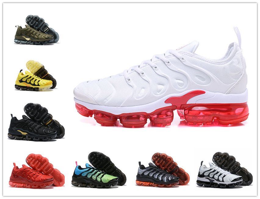 mens running shoes uk sale