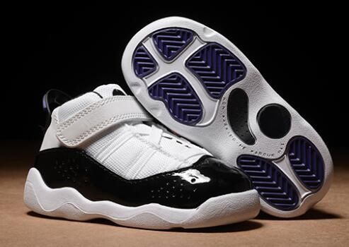 beautiful shoes boy