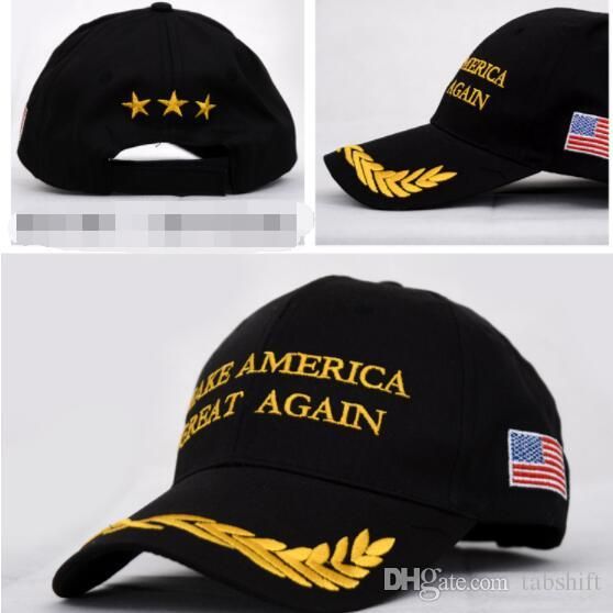 ny cap usa