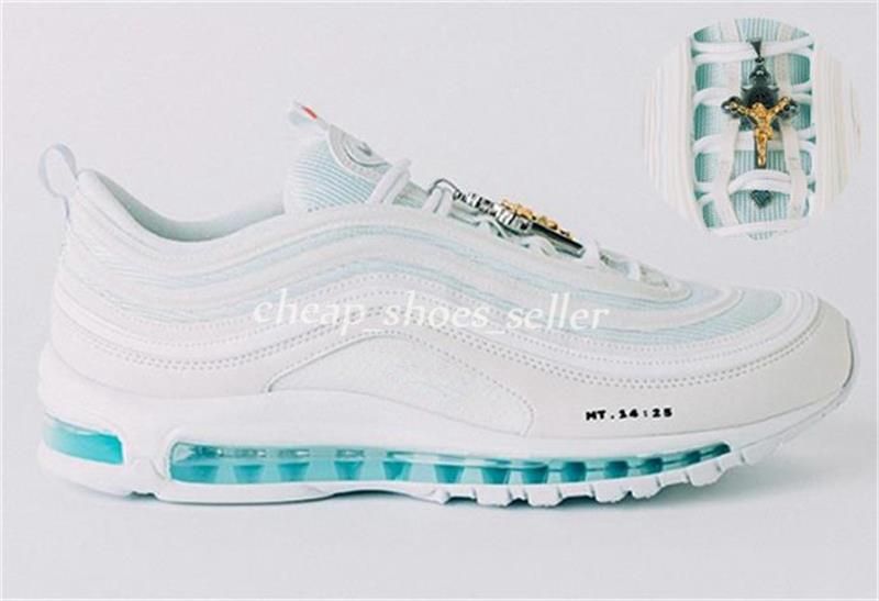 sports shoes purchase