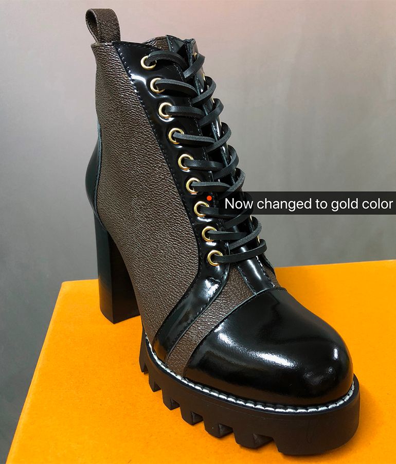 gucci bee boots dhgate