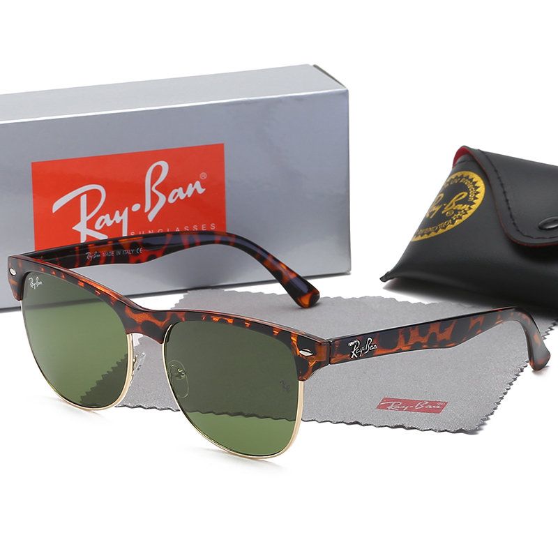 ray ban mens sunglasses clearance