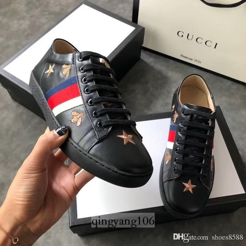 mk shoes mens