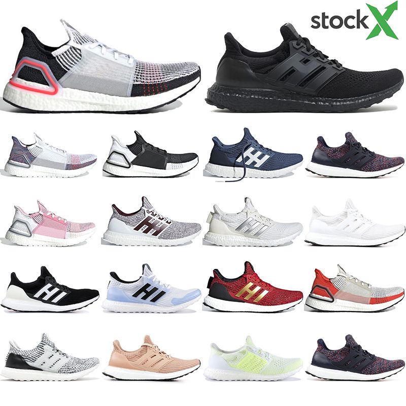 adidas ultra boost 19 pas cher