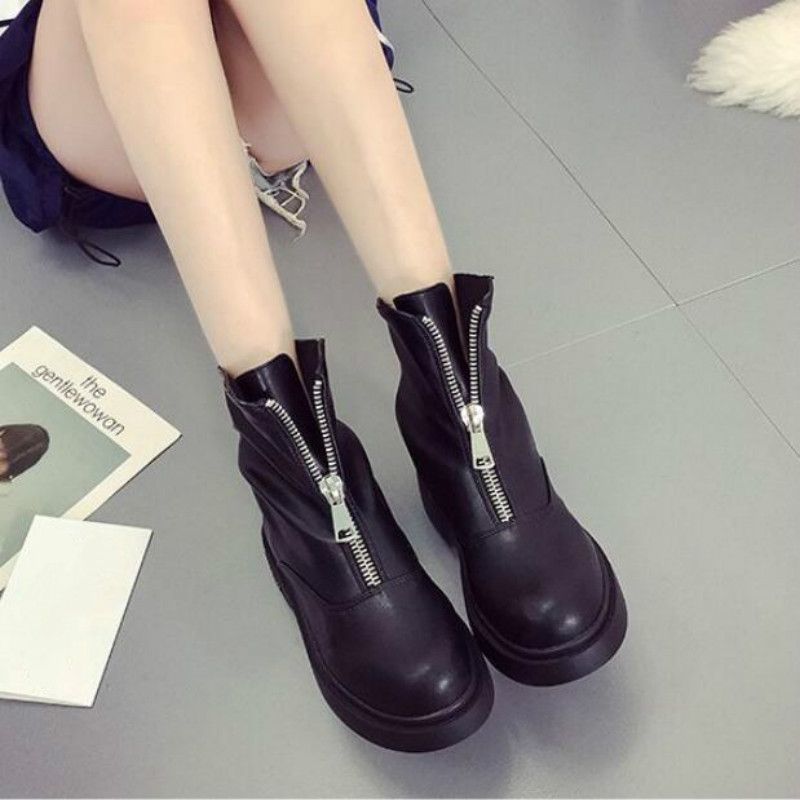 Compra Botas Barato | Entrega Rápida Y Calidad | Es.Dhgate. Más Barata Que  Lustmexico \u0026 Netshoes.