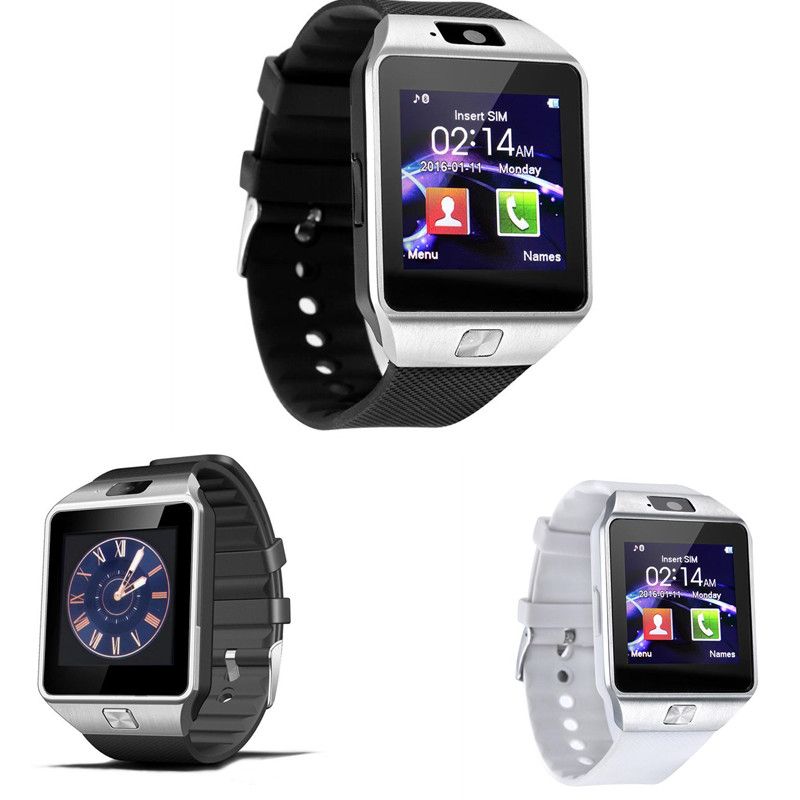 mobile watch cheap price
