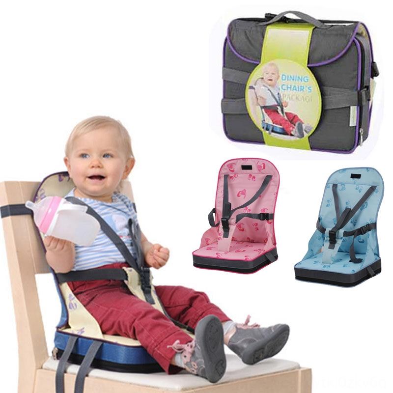 baby dining chairs