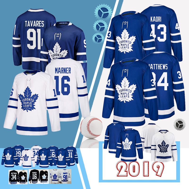 new leafs jersey on sale