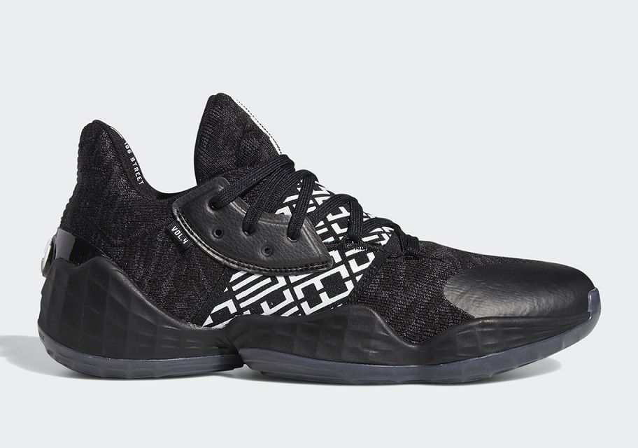 basketball shoes online shopping
