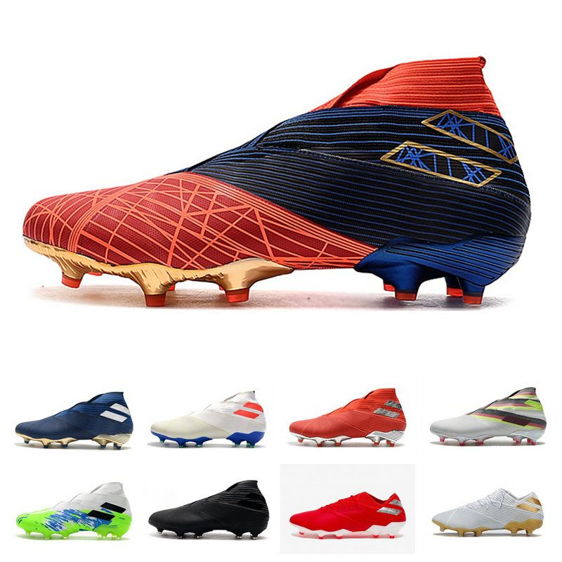 spiderman soccer cleats
