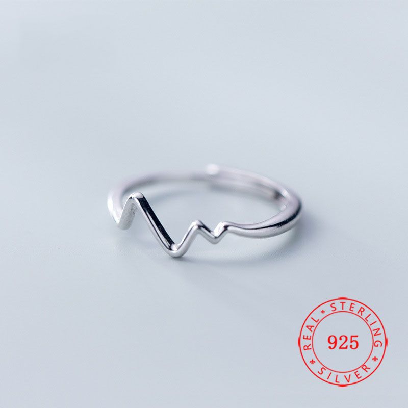 fine jewelry from china