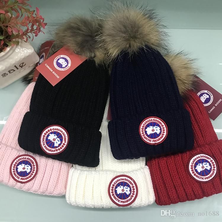 21 High Quality Goose Beanies Skullies Caps For Men Women Beanie Knitted Skateboard Gorro Canada Brand Cap Hats With Original From Top198 7 29 Dhgate Com 21 High Quality Goose Beanies Skullies Caps For Men Women Beanie Knitted Skateboard Gorro Canada Brand Cap Hats With Original From Top198 7 29 Dhgate Com
