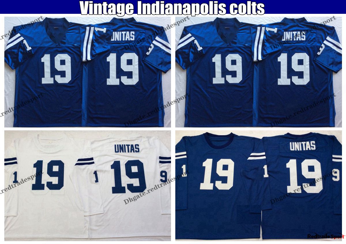 jerseys indianapolis