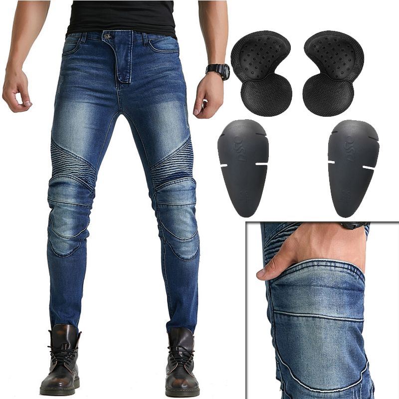 jeans riding pants