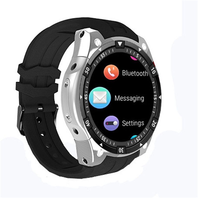 smart watch price 4g