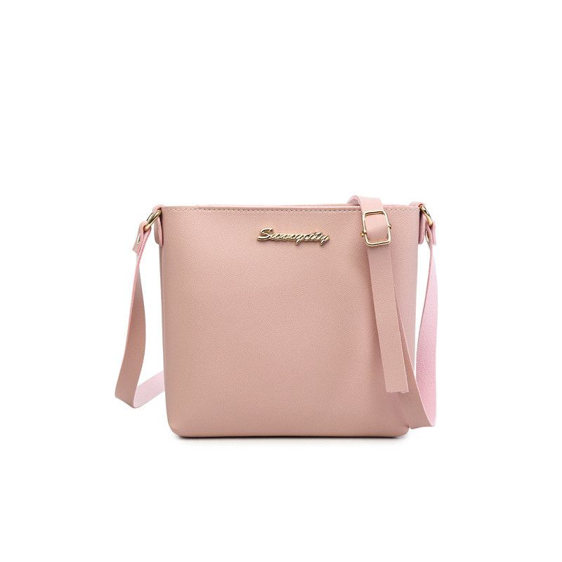 boutique purses wholesale