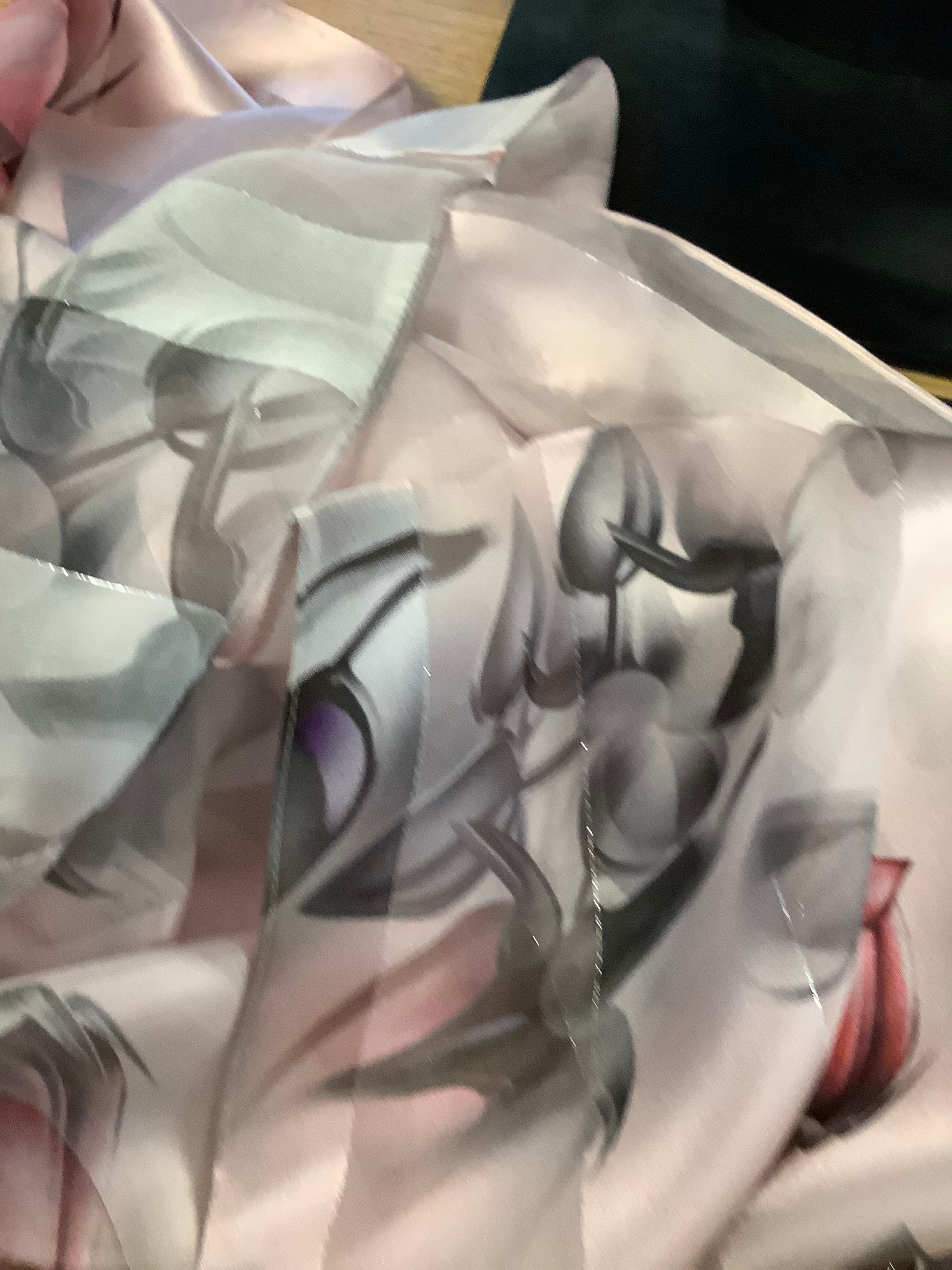 170 53cm Square Silk Feel Satin Scarf Elegant Women Head Skinny