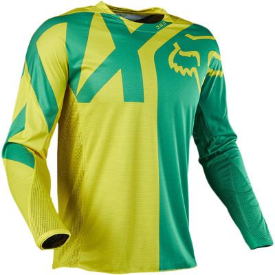 Compre Caliente De La Chaqueta Una Velocidad Moderada Jersey Ropa De La Bicicleta Traje Sueter Fox Fabricantes De Ropa De La Motocicleta De Manga Larga A 12 4 Del Yixingdress Dhgate Com