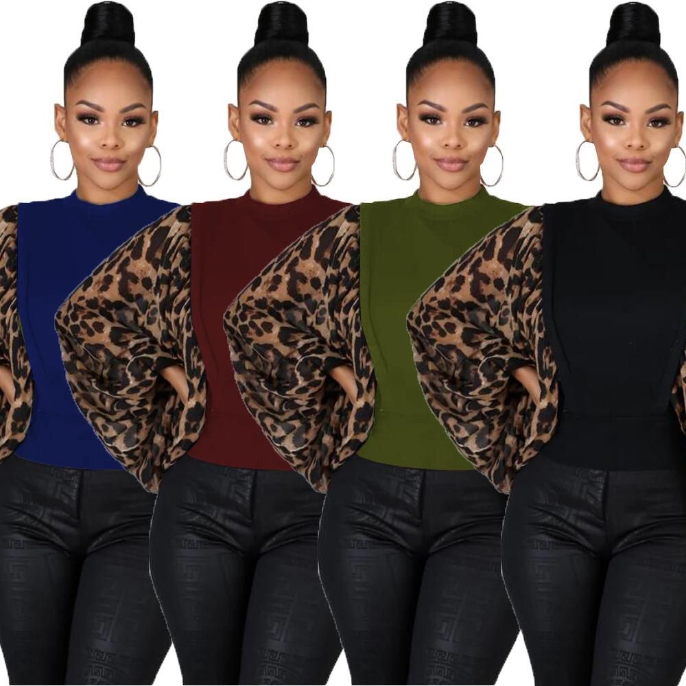 winter party tops