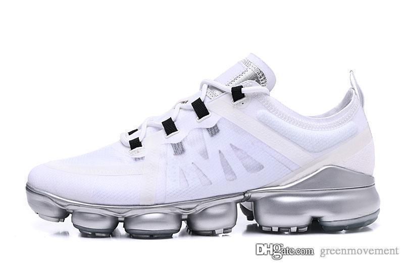 Großhandel Nike Air Max Vapormax 2019 Airmax TN Plus Tn 3 Generation PRM Vererbung Und Innovation BlackGold Lime Blast Schwarz Weiß Explosion Gelb Großhandel Nike Air Max Vapormax 2019 Airmax TN Plus Tn 3 Generation PRM Vererbung Und Innovation BlackGold Lime Blast Schwarz Weiß Explosion Gelb