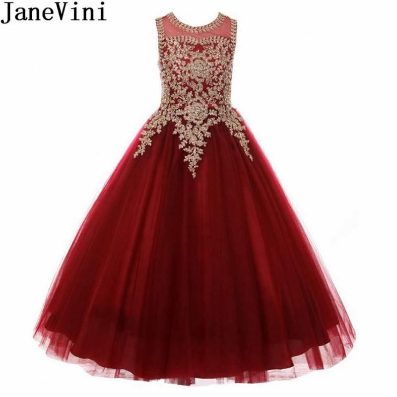kids occasion dresses
