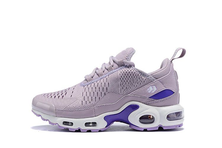 Nike tn 27c Clearance