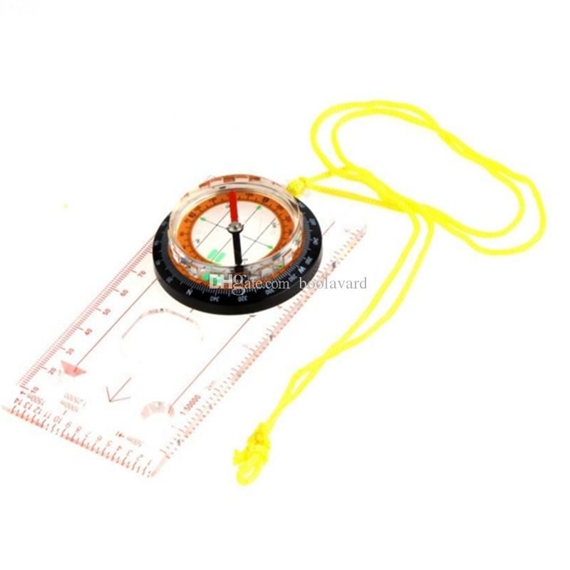 map compass for sale