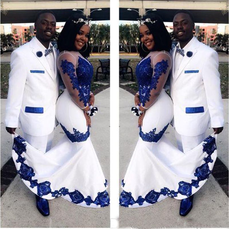 african prom dress stores