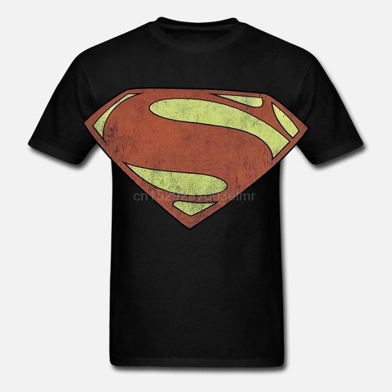 superman t shirt mr price