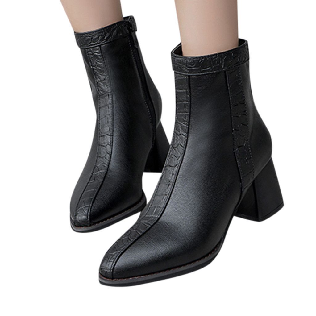 Compra Botas Barato | Entrega Rápida Y Calidad | Es.Dhgate. Más Barata Que  Lustmexico \u0026 Netshoes.
