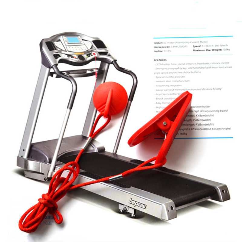 fitness accessories