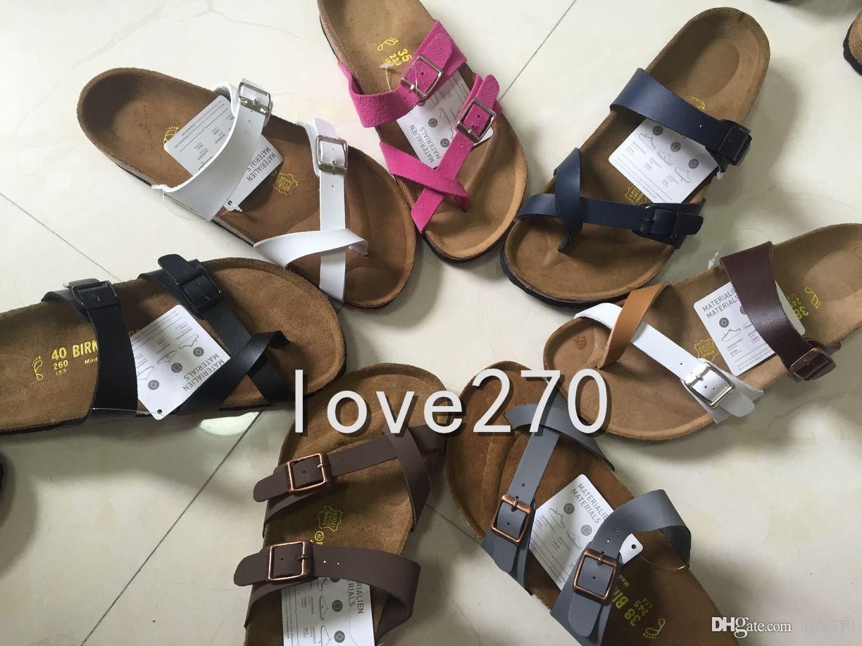 birkenstock dhgate