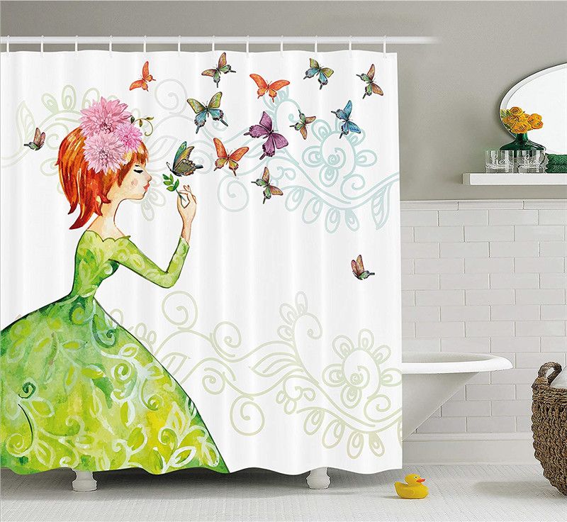 Download Einzigartiges haus dekor HD Einzigartiges Haus Dekor