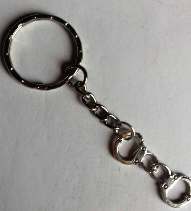 Silver Keychain Keyring Bag charm*YIN YANG*PENTAGRAM*FEATHER*BUDDHA*HAMSA HAND