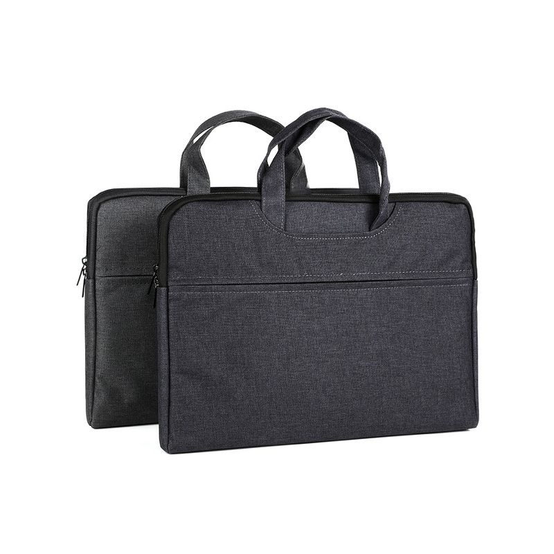 Compra Unisex Bolsas Para Documentos Maletín De Negocios Organizador De  Viaje Funda Para Bolsa Pasaporte Portátil Bolso Portátil Viaje Accesorios  Para Portátil # 717799 Barato | Entrega Rápida Y Calidad | Es.Dhgate