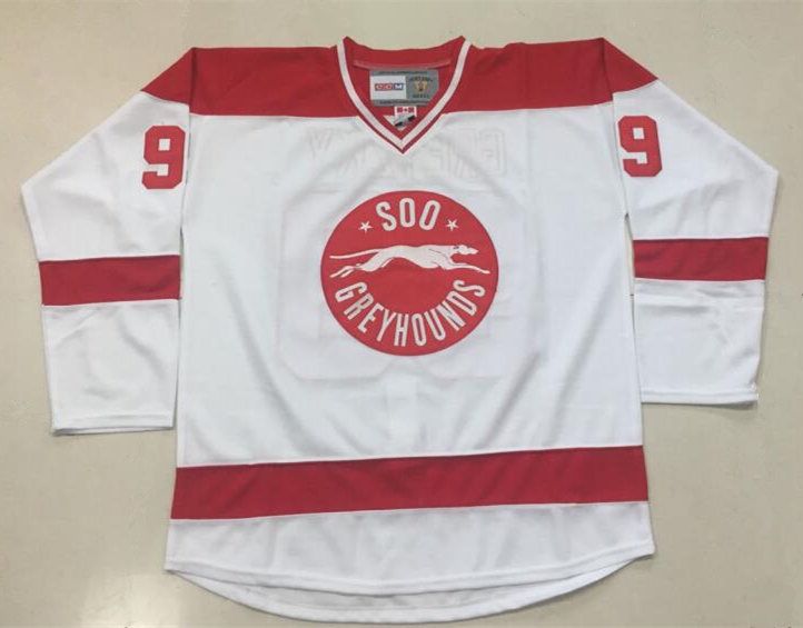 soo greyhounds jersey
