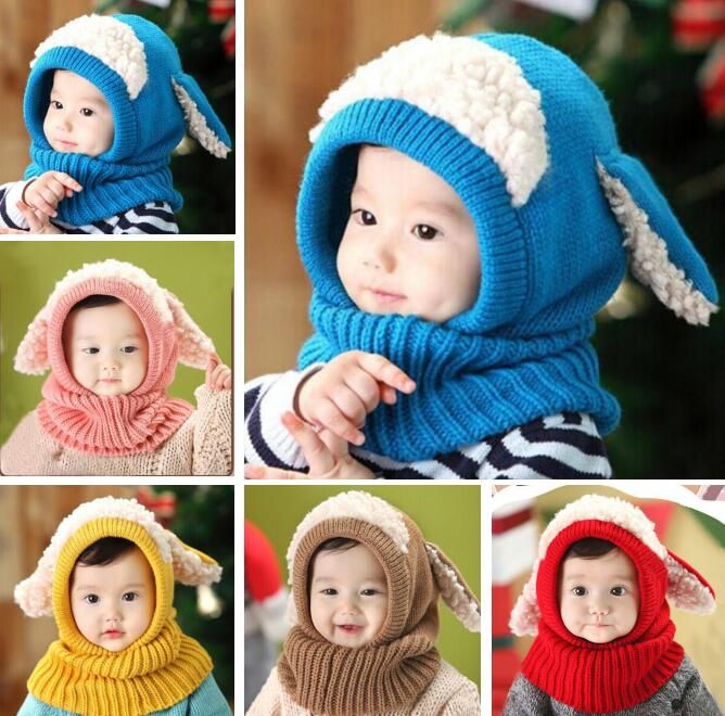 crochet hats for teens
