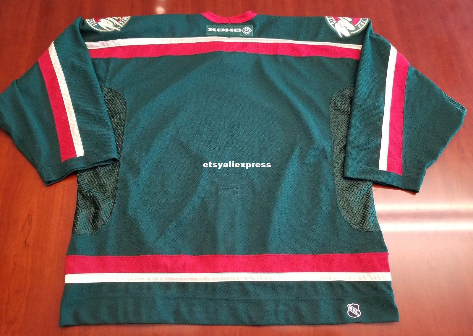 cheap authentic sports jerseys